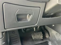 2020 Audi A6 (CC-2101579) for sale in Heath, Ohio