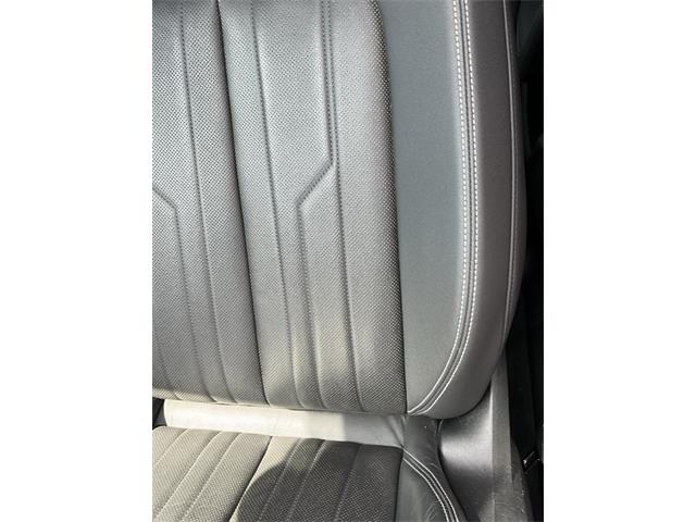 2020 Audi A6 (CC-2101579) for sale in Heath, Ohio