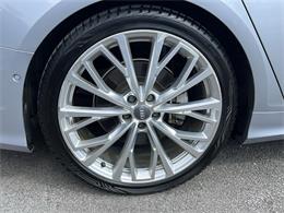 2020 Audi A6 (CC-2101579) for sale in Heath, Ohio