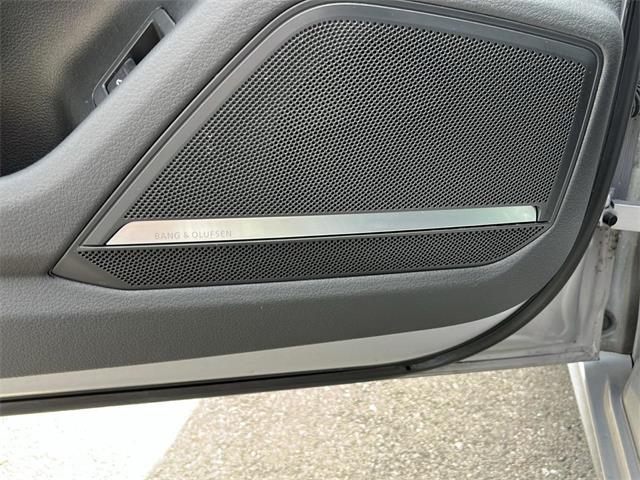 2020 Audi A6 (CC-2101579) for sale in Heath, Ohio