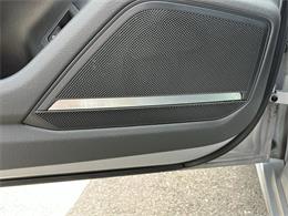 2020 Audi A6 (CC-2101579) for sale in Heath, Ohio