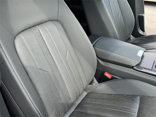 2020 Audi A6 (CC-2101579) for sale in Heath, Ohio