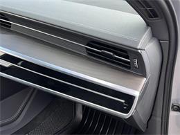 2020 Audi A6 (CC-2101579) for sale in Heath, Ohio
