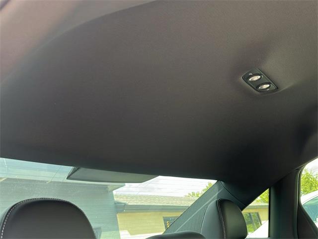 2020 Audi A6 (CC-2101579) for sale in Heath, Ohio
