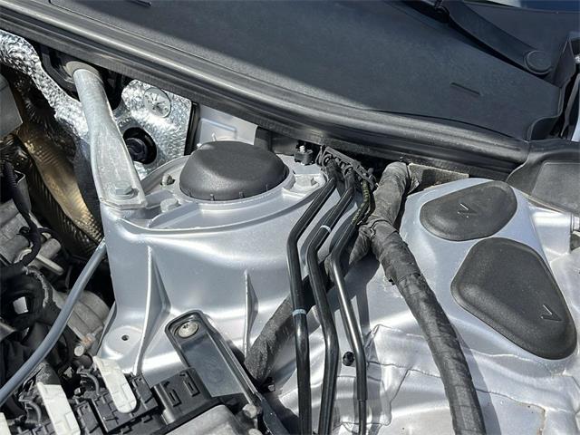 2020 Audi A6 (CC-2101579) for sale in Heath, Ohio