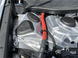 2020 Audi A6 (CC-2101579) for sale in Heath, Ohio