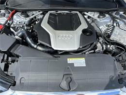 2020 Audi A6 (CC-2101579) for sale in Heath, Ohio
