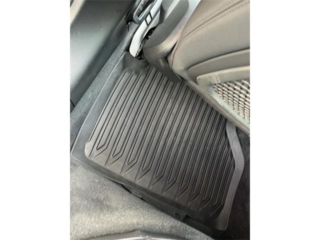 2020 Audi A6 (CC-2101579) for sale in Heath, Ohio