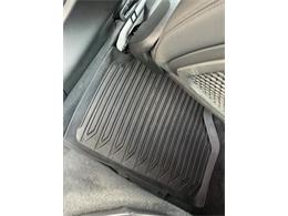 2020 Audi A6 (CC-2101579) for sale in Heath, Ohio