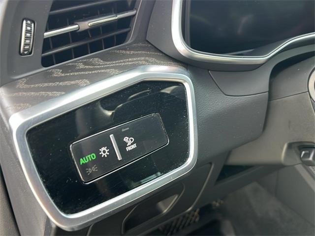 2020 Audi A6 (CC-2101579) for sale in Heath, Ohio