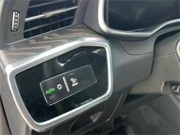 2020 Audi A6 (CC-2101579) for sale in Heath, Ohio