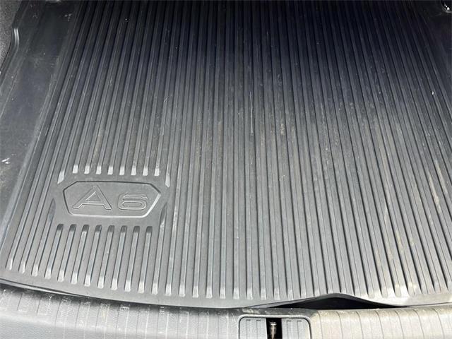2020 Audi A6 (CC-2101579) for sale in Heath, Ohio