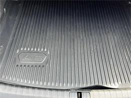 2020 Audi A6 (CC-2101579) for sale in Heath, Ohio