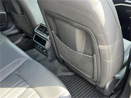 2020 Audi A6 (CC-2101579) for sale in Heath, Ohio