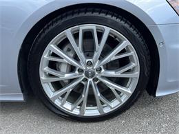 2020 Audi A6 (CC-2101579) for sale in Heath, Ohio