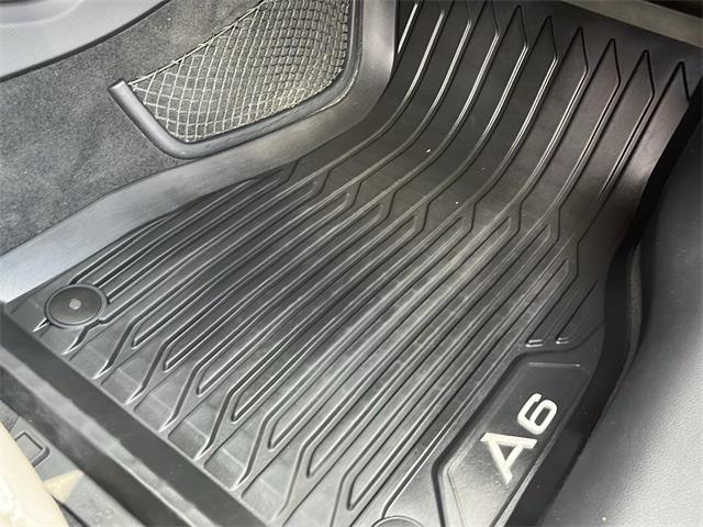 2020 Audi A6 (CC-2101579) for sale in Heath, Ohio