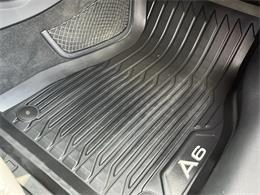 2020 Audi A6 (CC-2101579) for sale in Heath, Ohio
