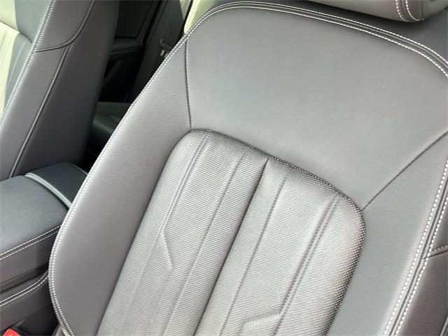 2020 Audi A6 (CC-2101579) for sale in Heath, Ohio