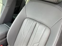 2020 Audi A6 (CC-2101579) for sale in Heath, Ohio