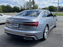 2020 Audi A6 (CC-2101579) for sale in Heath, Ohio