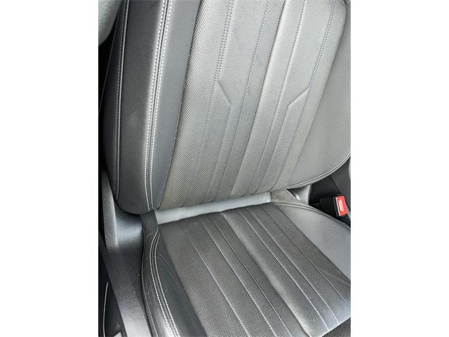 2020 Audi A6 (CC-2101579) for sale in Heath, Ohio