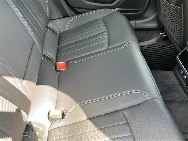 2020 Audi A6 (CC-2101579) for sale in Heath, Ohio
