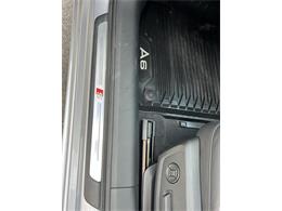 2020 Audi A6 (CC-2101579) for sale in Heath, Ohio
