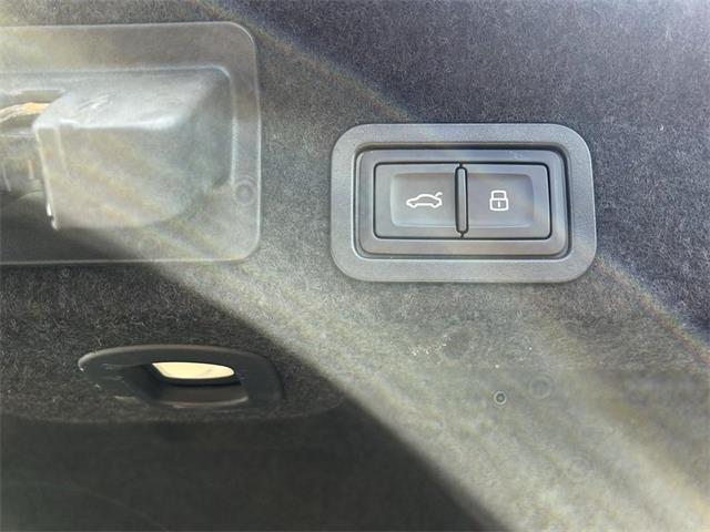 2020 Audi A6 (CC-2101579) for sale in Heath, Ohio