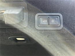 2020 Audi A6 (CC-2101579) for sale in Heath, Ohio