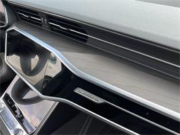 2020 Audi A6 (CC-2101579) for sale in Heath, Ohio