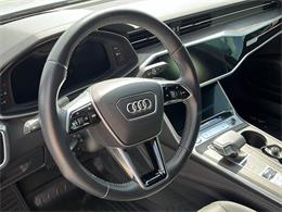 2020 Audi A6 (CC-2101579) for sale in Heath, Ohio
