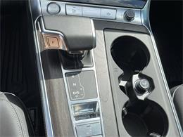 2020 Audi A6 (CC-2101579) for sale in Heath, Ohio