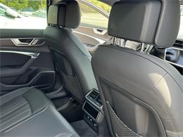 2020 Audi A6 (CC-2101579) for sale in Heath, Ohio