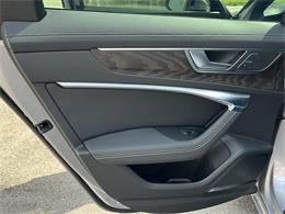 2020 Audi A6 (CC-2101579) for sale in Heath, Ohio