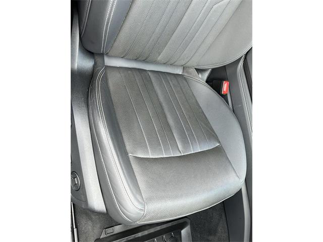 2020 Audi A6 (CC-2101579) for sale in Heath, Ohio