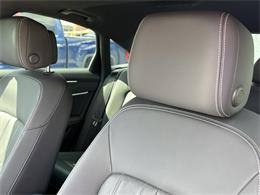 2020 Audi A6 (CC-2101579) for sale in Heath, Ohio