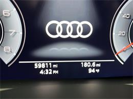 2020 Audi A6 (CC-2101579) for sale in Heath, Ohio