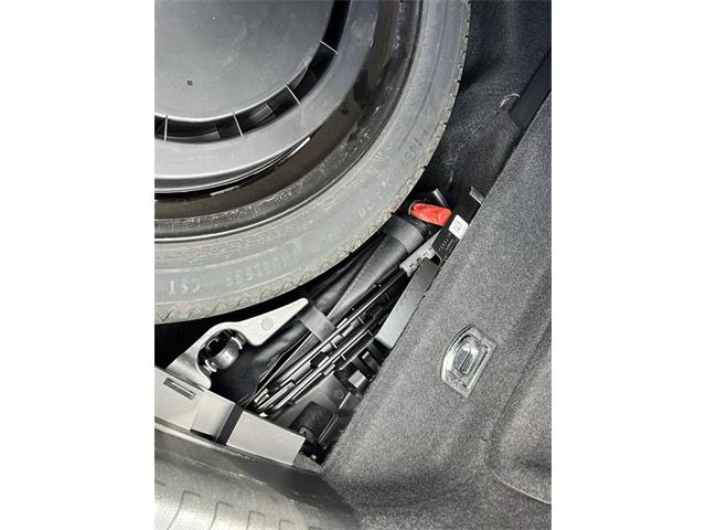 2020 Audi A6 (CC-2101579) for sale in Heath, Ohio