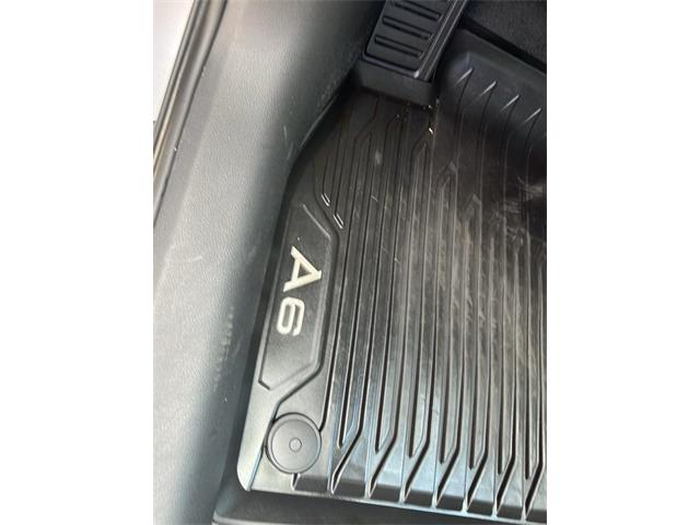 2020 Audi A6 (CC-2101579) for sale in Heath, Ohio