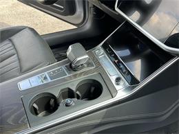 2020 Audi A6 (CC-2101579) for sale in Heath, Ohio