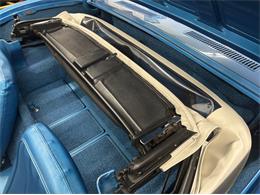 1968 Chevrolet Corvette (CC-2100158) for sale in North Canton, Ohio