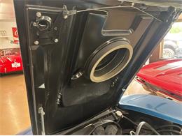 1968 Chevrolet Corvette (CC-2100158) for sale in North Canton, Ohio