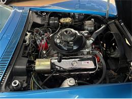 1968 Chevrolet Corvette (CC-2100158) for sale in North Canton, Ohio