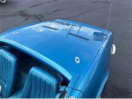 1968 Chevrolet Corvette (CC-2100158) for sale in North Canton, Ohio
