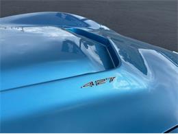 1968 Chevrolet Corvette (CC-2100158) for sale in North Canton, Ohio