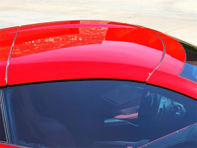 2021 Chevrolet Corvette Stingray (CC-2101582) for sale in Flowery Branch, Georgia