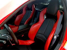 2021 Chevrolet Corvette Stingray (CC-2101582) for sale in Flowery Branch, Georgia