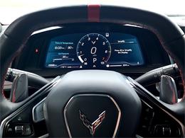 2021 Chevrolet Corvette Stingray (CC-2101582) for sale in Flowery Branch, Georgia