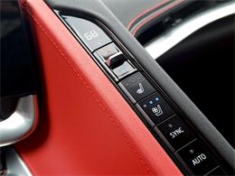 2021 Chevrolet Corvette Stingray (CC-2101582) for sale in Flowery Branch, Georgia