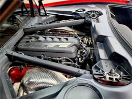 2021 Chevrolet Corvette Stingray (CC-2101582) for sale in Flowery Branch, Georgia